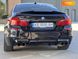 BMW 5 Series, 2016, Бензин, 4.39 л., 119 тис. км, Седан, Чорний, Дніпро (Дніпропетровськ) 44961 фото 28