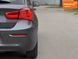 BMW 1 Series, 2017 р., Бензин, 142 тис. км, Хетчбек, Чорний, Дніпро (Дніпропетровськ) AT-10405858 фото 9
