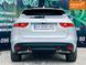Jaguar F-Pace, 2017 р., Бензин, 71 тис. км, Позашляховик / Кросовер, Сірий, Харків AT-10402679 фото 3