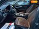 Audi A4 Allroad, 2017, Дизель, 3 л., 252 тыс. км, Универсал, Серый, Винница 27047 фото 27