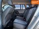 Skoda Fabia, 2012 р., Дизель, 261 тис. км, Універсал, Сірий, Житомир AT-10416899 фото 7