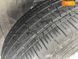 Jeep Compass, 2018, Бензин, 2.4 л., 15 тис. км, Позашляховик / Кросовер, Синій, Київ 13612 фото 15