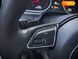 Audi Q7, 2014, Бензин, 3 л., 178 тис. км, Позашляховик / Кросовер, Сірий, Вінниця Cars-Pr-66464 фото 33