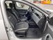 Renault Duster, 2018, Бензин, 1.6 л., 42 тис. км, Позашляховик / Кросовер, Білий, Київ 27149 фото 26