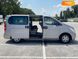 Hyundai Grand Starex, 2011, Дизель, 2.5 л., 205 тыс. км, Минивен, Серый, Киев 109316 фото 3