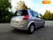 Renault Megane Scenic, 2007, Бензин, 1.6 л., 243 тыс. км, Минивен, Серый, Звягель Cars-Pr-66694 фото 9