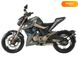Новий Zontes ZT G155 U, 2022, Бензин, 155 см3, Мотоцикл, Київ new-moto-105179 фото 4