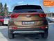 Kia Sportage, 2016 р., Бензин, 227 тис. км, Позашляховик / Кросовер, Коричневий, Рівне AT-10411594 фото 9