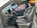 Renault Koleos, 2017, Бензин, 2 л., 163 тис. км, Позашляховик / Кросовер, Сірий, Київ 34234 фото 18