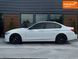 BMW 3 Series, 2018 р., Бензин, 104 тис. км, Седан, Білий, Рівне AT-10417935 фото 9