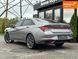 Hyundai Elantra, 2021 р., Газ пропан-бутан / Бензин, 60 тис. км, Седан, Сірий, Харків AT-10403400 фото 7