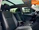 Volkswagen Tiguan, 2022 р., Бензин, 59 тис. км, Позашляховик / Кросовер, Сірий, Миколаїв AT-10418150 фото 9