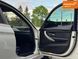 BMW 3 Series, 2018 р., Бензин, 104 тис. км, Седан, Білий, Рівне AT-10417935 фото 42