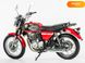 Новий Jawa 350 OHC, 2024, Бензин, 397 см3, Мотоцикл, Київ new-moto-104543 фото 5
