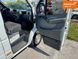 Mercedes-Benz Sprinter, 2005 г., Дизель, 600 тыс. км, Минивен, Белый, Киев AT-10416344 фото 19