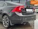 Volvo S60, 2014 г., 149 тыс. км, Седан, Киев AT-10419451 фото 8
