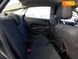 Ford Fiesta, 2018, Бензин, 1.6 л., 97 тыс. км, Седан, Серый, Мукачево Cars-EU-US-KR-41373 фото 9