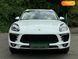 Porsche Macan, 2015, Дизель, 3 л., 195 тис. км, Позашляховик / Кросовер, Білий, Одеса 51224 фото 58