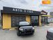 Audi Q5, 2012, Бензин, 1.98 л., 229 тыс. км, Внедорожник / Кроссовер, Чорный, Львов 25357 фото 1