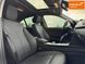 BMW 3 Series, 2018 р., Бензин, 104 тис. км, Седан, Білий, Рівне AT-10417935 фото 45