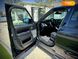 Land Rover Range Rover Sport, 2016, Дизель, 2.99 л., 187 тыс. км, Внедорожник / Кроссовер, Чорный, Одесса 43368 фото 22