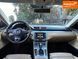 Volkswagen CC / Passat CC, 2013 г., Бензин, 290 тыс. км, Седан, Синий, Каменское (Днепродзержинск) AT-10404906 фото 6