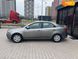 Kia Forte, 2012, Газ пропан-бутан / Бензин, 2 л., 131 тыс. км, Седан, Серый, Киев 51864 фото 4