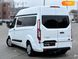 Ford Transit Custom, 2018, Дизель, 2 л., 82 тыс. км, Минивен, Белый, Киев 30265 фото 13