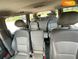 Hyundai Grand Starex, 2011, Дизель, 2.5 л., 205 тыс. км, Минивен, Серый, Киев 109316 фото 92