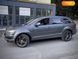 Audi Q7, 2014, Бензин, 3 л., 178 тис. км, Позашляховик / Кросовер, Сірий, Вінниця Cars-Pr-66464 фото 5