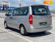 Hyundai Grand Starex, 2011, Дизель, 2.5 л., 205 тыс. км, Минивен, Серый, Киев 109316 фото 9