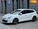 Renault Megane, 2012, Дизель, 1.5 л., 241 тыс. км, Универсал, Белый, Кам'янське (Дніпродзержинськ) Cars-Pr-68440 фото 4