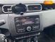 Renault Duster, 2018, Бензин, 1.6 л., 42 тис. км, Позашляховик / Кросовер, Білий, Київ 27149 фото 15