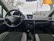 Peugeot 207, 2007, Бензин, 1.4 л., 233 тыс. км, Универсал, Чорный, Киев 18533 фото 17