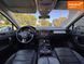 Volkswagen Touareg R, 2015 р., Дизель, 207 тис. км, Позашляховик / Кросовер, Сірий, Кам'янське (Дніпродзержинськ) AT-10401984 фото 7
