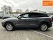 Porsche Cayenne, 2020 р., Бензин, 129 тис. км, Позашляховик / Кросовер, Сірий, Дніпро (Дніпропетровськ) AT-10399948 фото 6