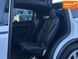 Tesla Model X, 2023 г., Електро, 29 тыс. км, Внедорожник / Кроссовер, Белый, Киев AT-10412993 фото 8
