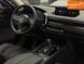 Mazda CX-50, 2023 р., Газ, 8 тис. км, Позашляховик / Кросовер, Чорний, Миколаїв AT-10417749 фото 7