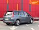 Citroen C4 Picasso, 2012 р., Бензин, 220 тис. км, Універсал, Київ AT-10417457 фото 7