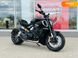 Новый Ducati Diavel V4 1158, 2024, Бензин, 1158 см3, Мотоцикл, Одесса new-moto-113834 фото 1