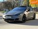 Tesla Model S, 2016 г., Електро, 200 тыс. км, Седан, Серый, Днепр (Днепропетровск) AT-10415228 фото 8