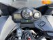 Yamaha TDM 900, 2005, Бензин, 900 см³, 46 тис. км, Мотоцикл Туризм, Хмельницький moto-47084 фото 13