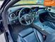 Mercedes-Benz C-Class, 2021 р., Бензин, 61 тис. км, Седан, Чорний, Київ AT-10418065 фото 9