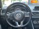 Mazda 3, 2013, Бензин, 2 л., 207 тыс. км, Седан, Красный, Днепр (Днепропетровск) 110005 фото 9