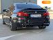 BMW 5 Series, 2016, Бензин, 4.39 л., 119 тис. км, Седан, Чорний, Дніпро (Дніпропетровськ) 44961 фото 30