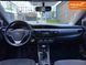 Toyota Corolla, 2013 р., Бензин, 105 тис. км, Седан, Сірий, Львів AT-10418642 фото 20