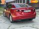 Mazda 3, 2013, Бензин, 2 л., 207 тыс. км, Седан, Красный, Днепр (Днепропетровск) 110005 фото 24