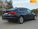 BMW 5 Series GT, 2017, Бензин, 2 л., 157 тыс. км, Лифтбек, Чорный, Хмельницкий 32369 фото 116