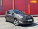 Renault Scenic, 2011, Дизель, 1.46 л., 324 тис. км, Мінівен, Коричневий, Київ 110105 фото 1