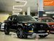 Mazda CX-50, 2023 р., Газ, 8 тис. км, Позашляховик / Кросовер, Чорний, Миколаїв AT-10417749 фото 3